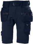 <A HREF='//shop.woltex.nl?_globalsearch=Helly Hansen' TARGET='_TOP'>Helly Hansen</A>